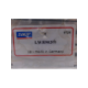 lwr90200-skf