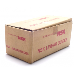 LAW17ELZ NSK