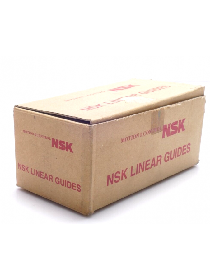 law17elz-nsk