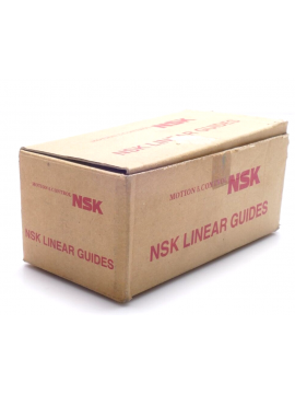 law17elz-nsk