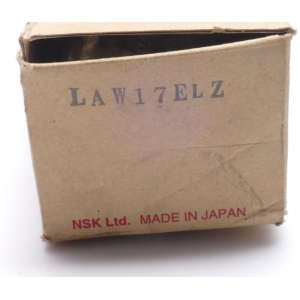 LAW17ELZ NSK