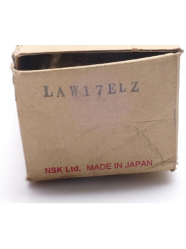 law17elz-nsk