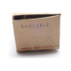 law17elz-nsk
