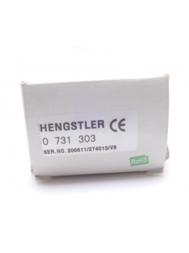 0731303-hengstler