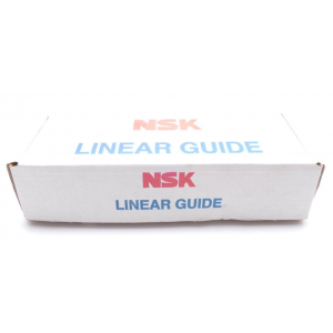 NAS15CLZ NSK