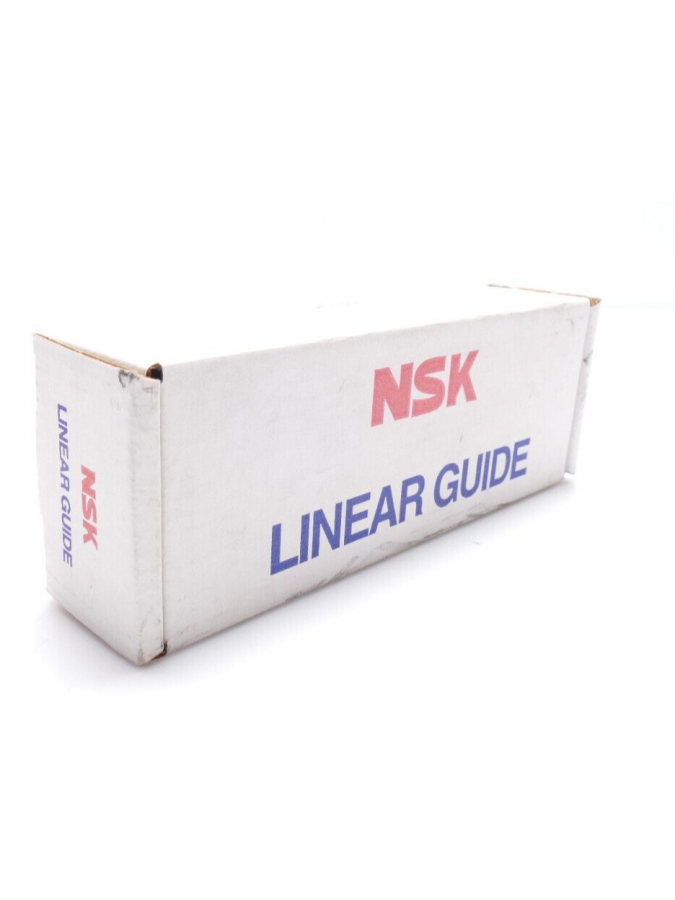 las15alz-nsk