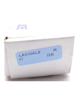 las15alz-nsk