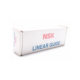 las15clz-nsk