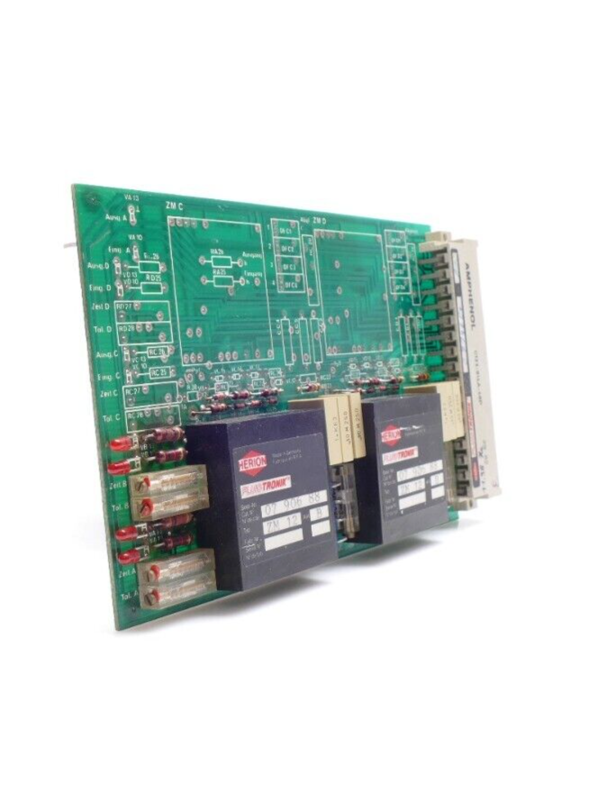 0774604-usd-herion