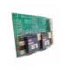 0774604-usd-herion