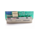 0774604-usd-herion