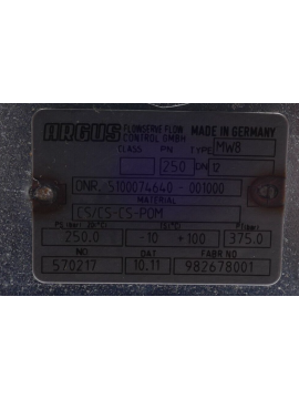570217-argus