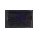 570217-argus