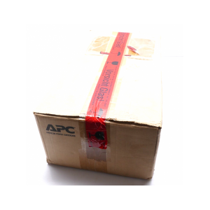 APCRBC116 APC USED