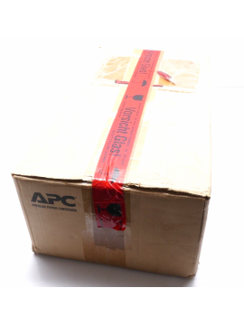apcrbc116-usd-apc