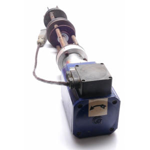 igk80-60-usd-seap