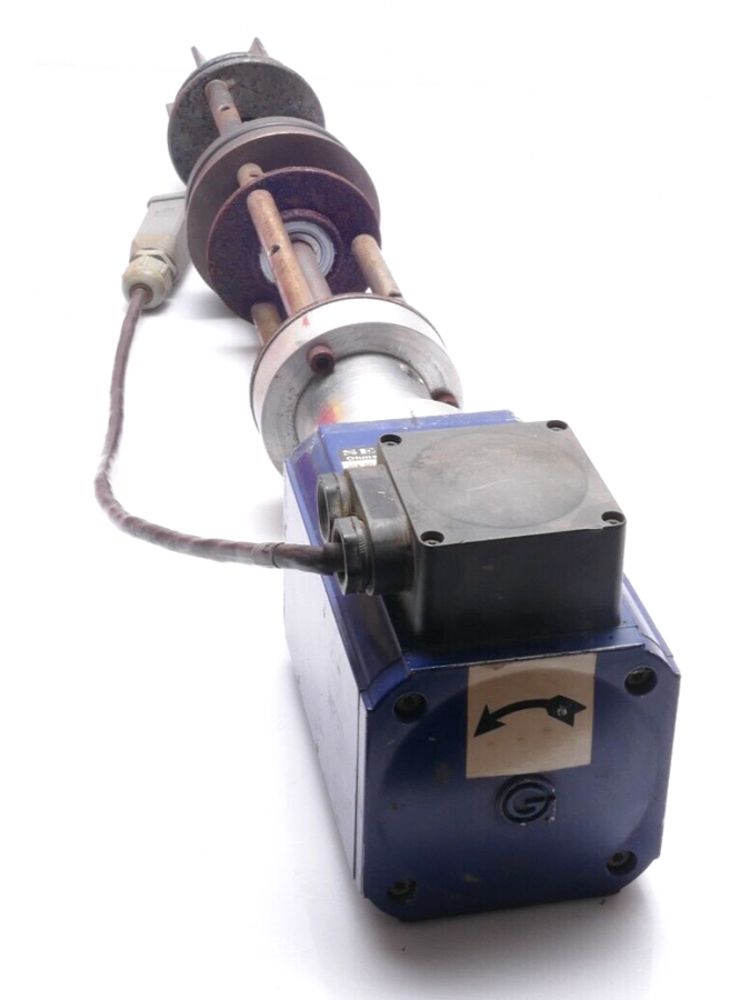 igk80-60-usd-seap