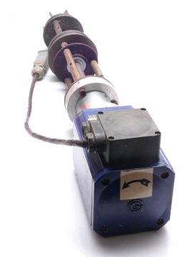 igk80-60-usd-seap