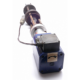 igk80-60-usd-seap