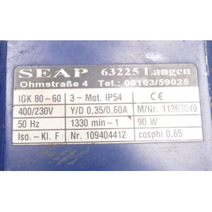 igk80-60-usd-seap