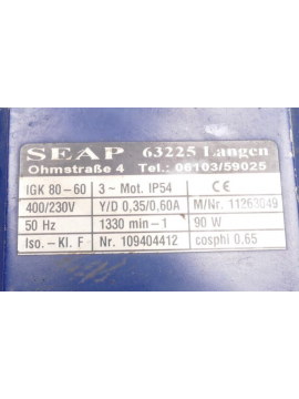 igk80-60-usd-seap