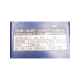 igk80-60-usd-seap