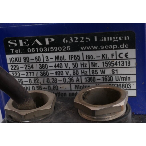 igku 80-60-usd-seap