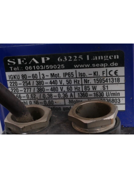 igku 80-60-usd-seap