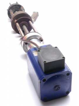 igk 80-60-usd-seap