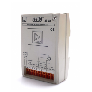 801009439 HBM USED