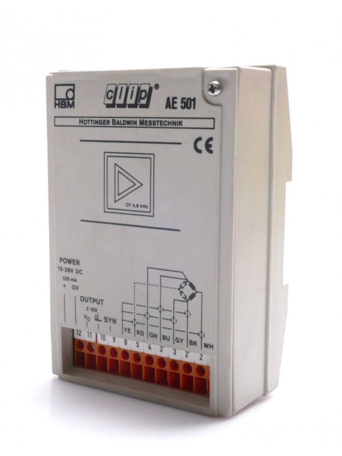 801009439-usd-hbm