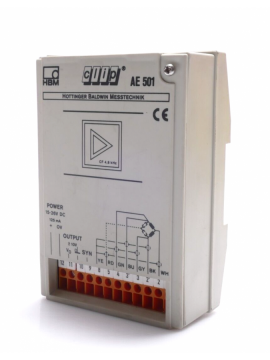 801009439-usd-hbm