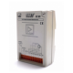 801009439-usd-hbm