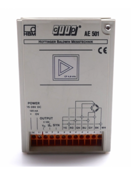 801009439-usd-hbm