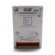 801009439-usd-hbm