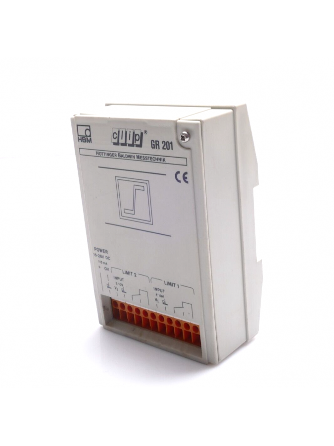 gr201-usd-hbm