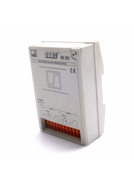 gr201-usd-hbm