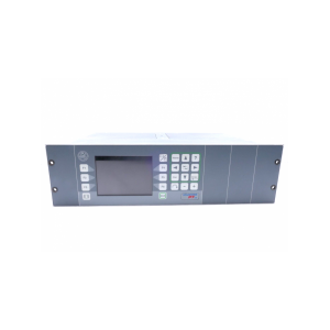 886YU02095 MARPOSS USADO