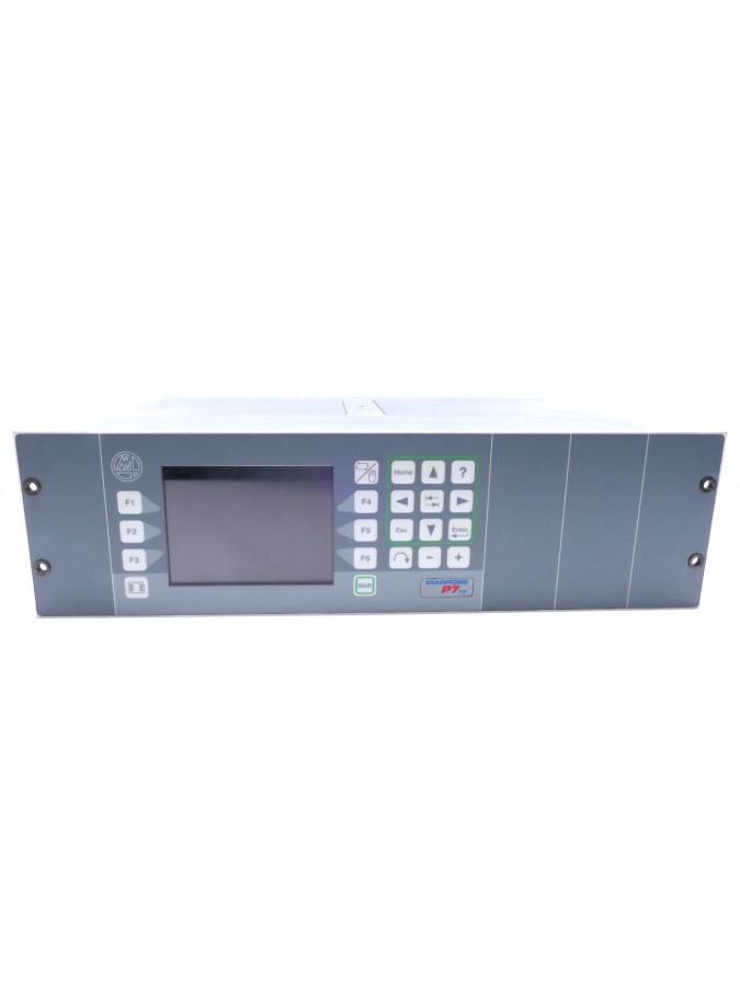 886yu02095-usd-marposs