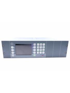 886yu02095-usd-marposs