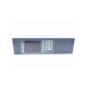 886yu02095-usd-marposs
