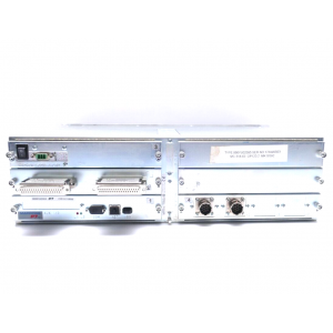 886YU02095 MARPOSS USED