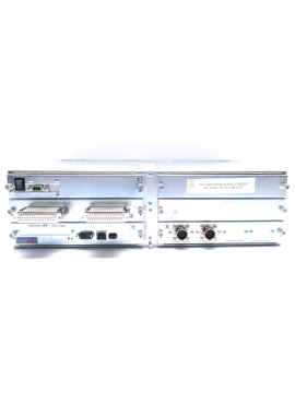 886yu02095-usd-marposs