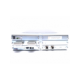 886yu02095-usd-marposs