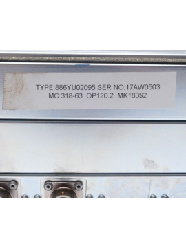 886yu02095-usd-marposs