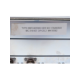 886yu02095-usd-marposs