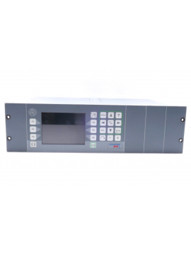 886yu02096-usd-marposs