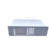 886yu02096-usd-marposs