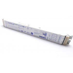AA3864700DG OSRAM USADO