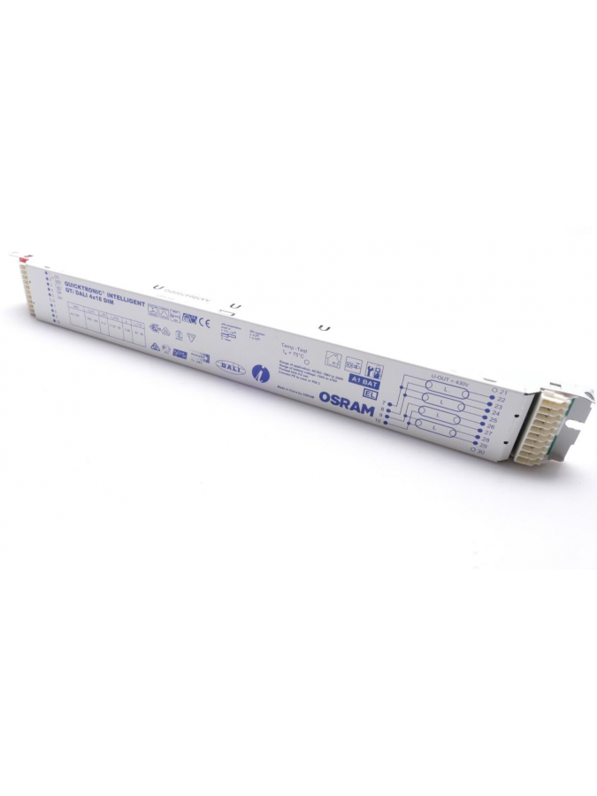 aa3864700dg-usd-osram